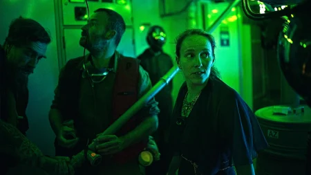 Nesmirna Odysea-1-224