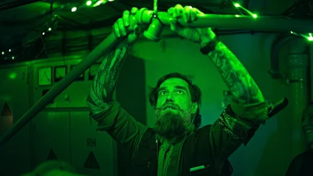 Nesmirna Odysea-1-226