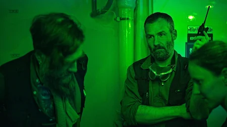 Nesmirna Odysea-1-228