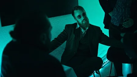 Nesmirna Odysea-1-232