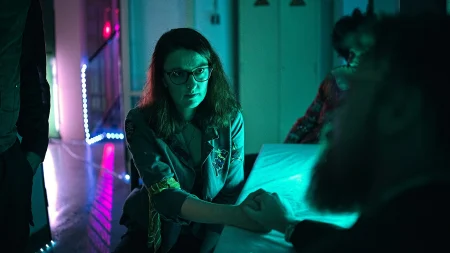 Nesmirna Odysea-1-234