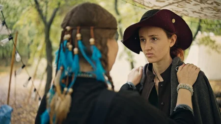 Pribehy Noveho sveta-004