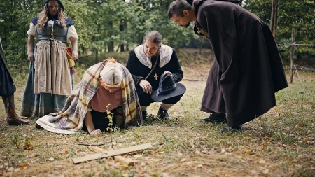 Pribehy Noveho sveta-012