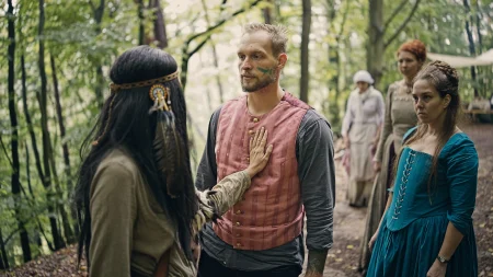 Pribehy Noveho sveta-014