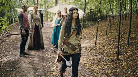 Pribehy Noveho sveta-016