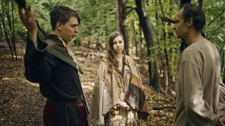 Pribehy Noveho sveta-019