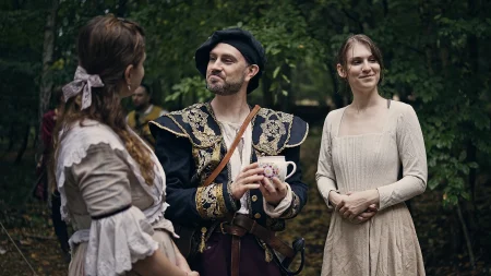 Pribehy Noveho sveta-023