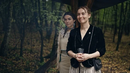 Pribehy Noveho sveta-024