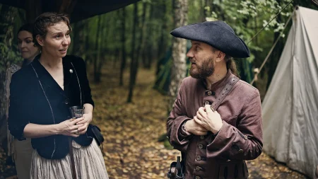 Pribehy Noveho sveta-025