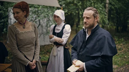 Pribehy Noveho sveta-027