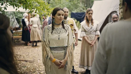 Pribehy Noveho sveta-028