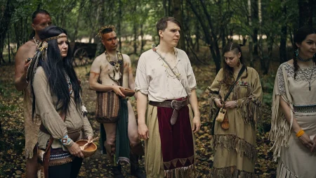 Pribehy Noveho sveta-030