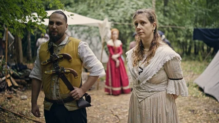 Pribehy Noveho sveta-032