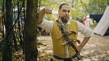 Pribehy Noveho sveta-034