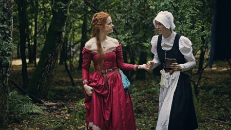 Pribehy Noveho sveta-039