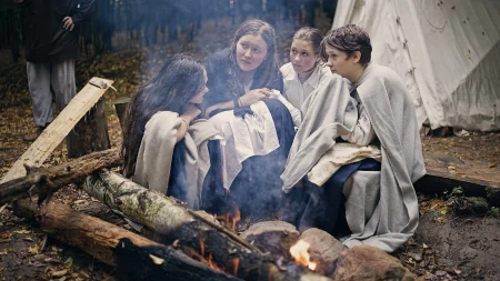 Pribehy Noveho sveta-042