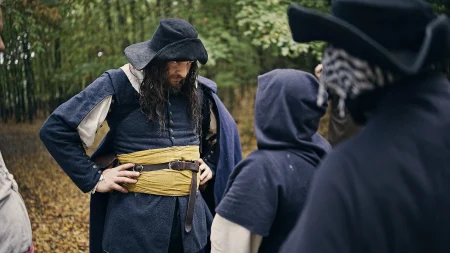 Pribehy Noveho sveta-043