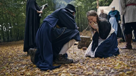 Pribehy Noveho sveta-047