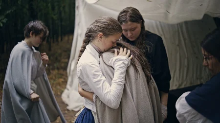 Pribehy Noveho sveta-050