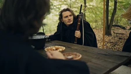 Pribehy Noveho sveta-051