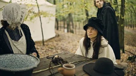 Pribehy Noveho sveta-055