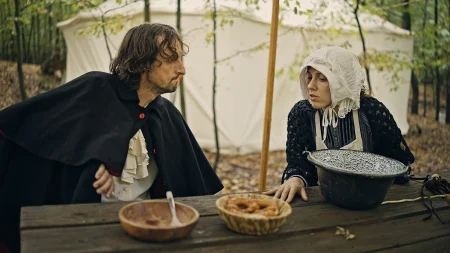 Pribehy Noveho sveta-057