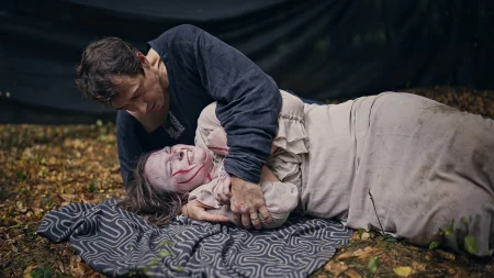 Pribehy Noveho sveta-061