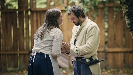 Pribehy Noveho sveta-075