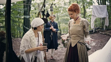 Pribehy Noveho sveta-076