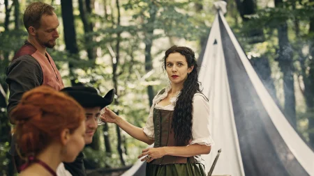 Pribehy Noveho sveta-079