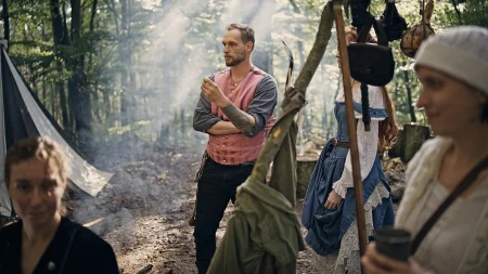 Pribehy Noveho sveta-083