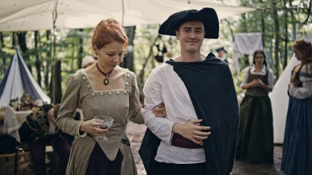 Pribehy Noveho sveta-086