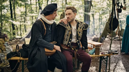 Pribehy Noveho sveta-087