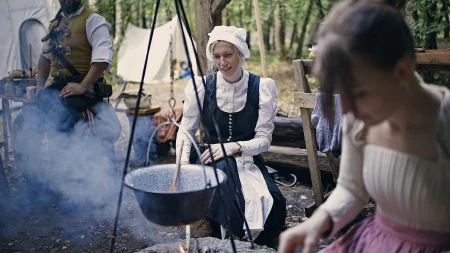 Pribehy Noveho sveta-090