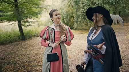 Pribehy Noveho sveta-092