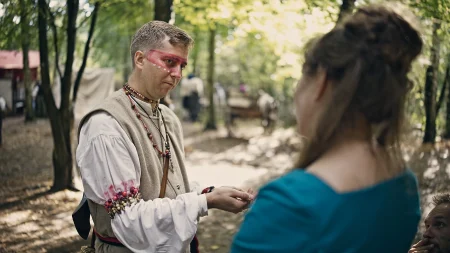 Pribehy Noveho sveta-093