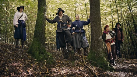 Pribehy Noveho sveta-094