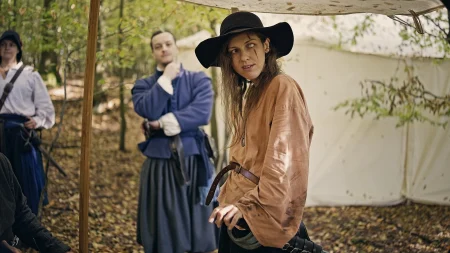 Pribehy Noveho sveta-104