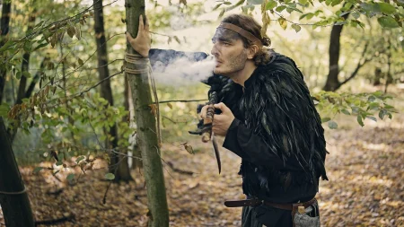 Pribehy Noveho sveta-109