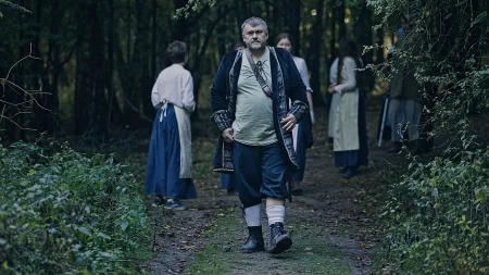 Pribehy Noveho sveta-111