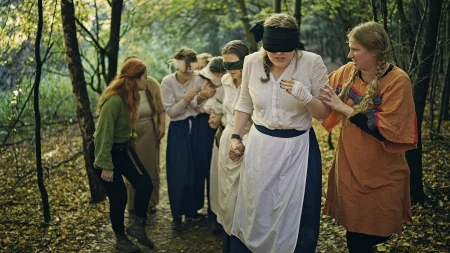 Pribehy Noveho sveta-113