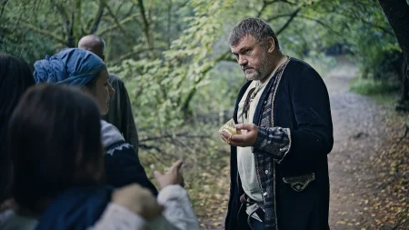 Pribehy Noveho sveta-117