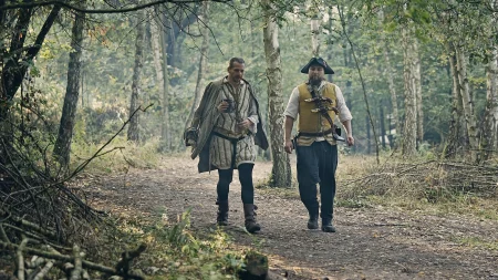 Pribehy Noveho sveta-124