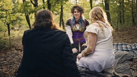 Pribehy Noveho sveta-131