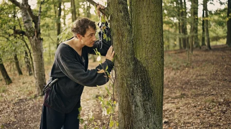 Pribehy Noveho sveta-134