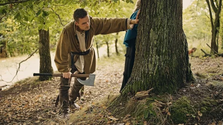 Pribehy Noveho sveta-136