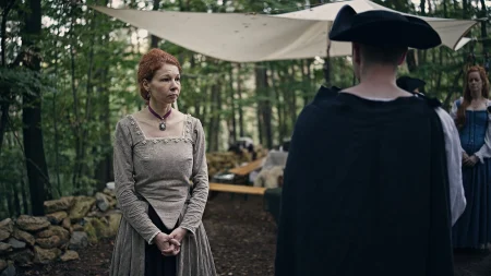 Pribehy Noveho sveta-141