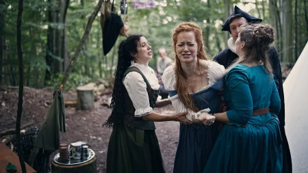 Pribehy Noveho sveta-144