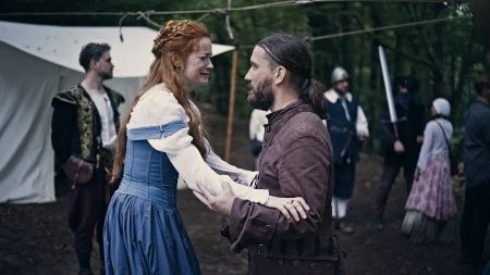 Pribehy Noveho sveta-146