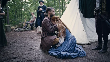 Pribehy Noveho sveta-147